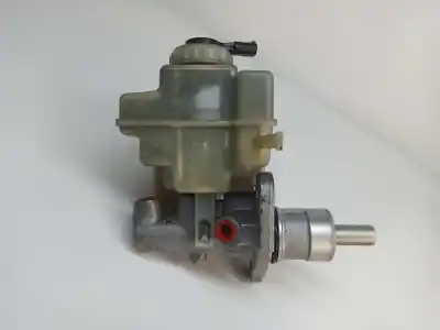 Tweedehands auto-onderdeel rempomp voor bmw serie 7 (e65/e66) 4.0 740d oem iam-referenties 320671502  34336785926