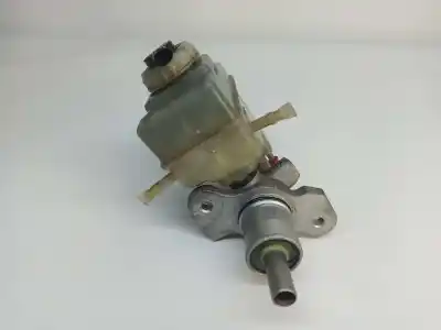 Tweedehands auto-onderdeel rempomp voor bmw serie 7 (e65/e66) 4.0 740d oem iam-referenties 320671502  34336785926