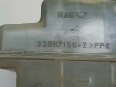 Tweedehands auto-onderdeel rempomp voor bmw serie 7 (e65/e66) 4.0 740d oem iam-referenties 320671502  34336785926