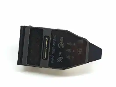 Second-hand car spare part electronic module for toyota auris active oem iam references 8391002200  83910-02200