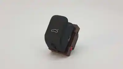 Peça sobressalente para automóvel em segunda mão botão do porta-malas por audi q3 (8ug) sport edition referências oem iam 4h0959831a