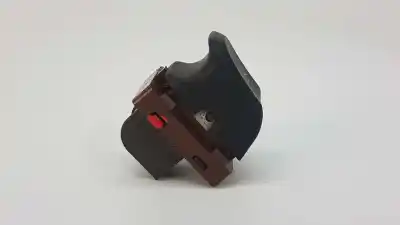 Second-hand car spare part tailgate button for audi q3 (8ug) sport edition oem iam references 4h0959831a 4h0959831b5pr / 8u1959829a 4h0959831a5pr / 8u1959829a6ps