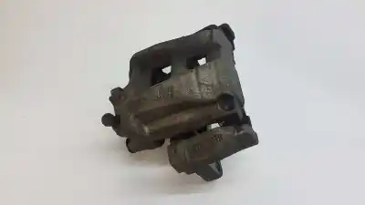 Peça sobressalente para automóvel em segunda mão pinça de travão dianteira direita por audi q3 (8ug) sport edition referências oem iam 5n0615124