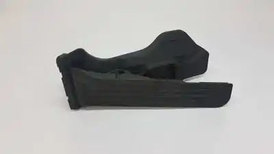 Peça sobressalente para automóvel em segunda mão potenciômetro por audi q3 (8ug) sport edition referências oem iam 1k1723503ba