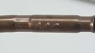 Peça sobressalente para automóvel em segunda mão sonda lambda por audi q3 (8ug) sport edition referências oem iam 04l906088jl 04l906088jc 04l906088ar