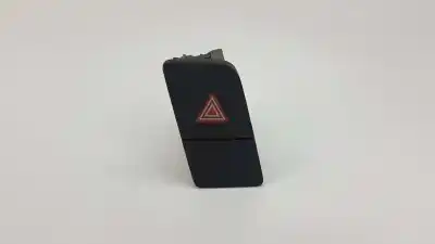 Peça sobressalente para automóvel em segunda mão interruptor 4 piscas - emergência por audi q3 (8ug) sport edition referências oem iam 8u1941509a