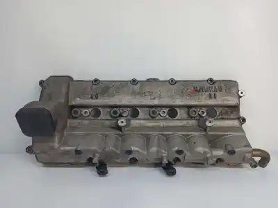 Gebrauchtes Autoersatzteil KIPPHEBELABDECKUNG zum BMW SERIE 7 (E65/E66)  OEM-IAM-Referenzen 11122248195  