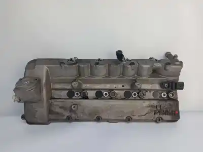 Gebrauchtes Autoersatzteil KIPPHEBELABDECKUNG zum BMW SERIE 7 (E65/E66)  OEM-IAM-Referenzen 11122248373  