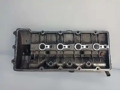 Pièce détachée automobile d'occasion cache-culbuteur pour bmw serie 7 (e65/e66) 4.0 740d références oem iam 11122248373  
