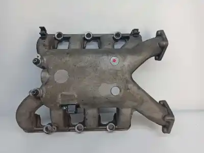 Second-hand car spare part intake manifold for bmw serie 7 (e65/e66) 4.0 740d oem iam references 11617790669