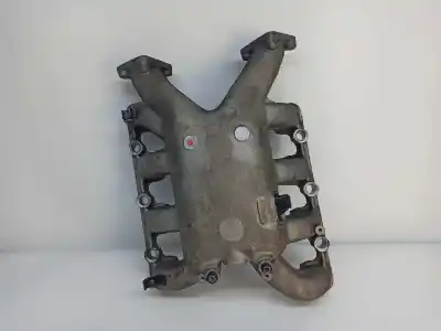 Pezzo di ricambio per auto di seconda mano collettore di aspirazione per bmw serie 7 (e65/e66) 4.0 740d riferimenti oem iam 11617790669  