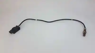 Pièce détachée automobile d'occasion SONDE LAMBDA pour SEAT LEON SPORTSTOURER (KL8)  Références OEM IAM 05L907807J  