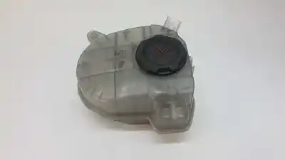 Автозапчасти б/у РАСШИРИТЕЛЬНЫЙ ДЕПОЗИТ за SEAT LEON SPORTSTOURER (KL8)  ссылки OEM IAM 5WA121407G  5WA121407F