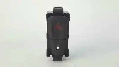 Pezzo di ricambio per auto di seconda mano avvertimento per dacia sandero stepway essential riferimenti oem iam 252100502r