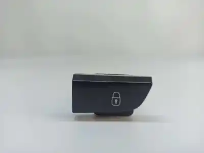 Автозапчастина б/у вимикач блокування дверей для citroen c4 picasso feel посилання на oem iam 9678101077