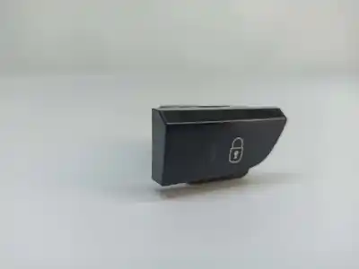 Автозапчастина б/у вимикач блокування дверей для citroen c4 picasso feel посилання на oem iam 9678101077  96781010xu