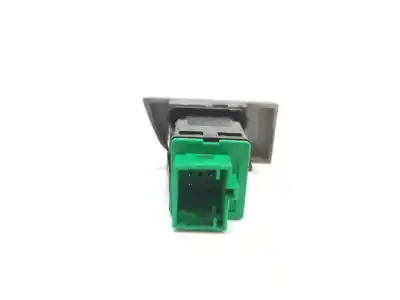 Автозапчастина б/у вимикач блокування дверей для citroen c4 picasso feel посилання на oem iam 9678101077  96781010xu