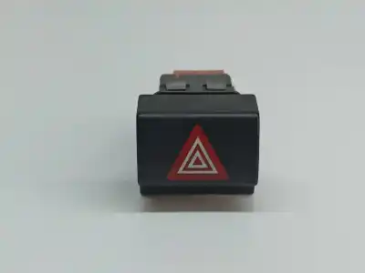 Автозапчастина б/у увага для citroen c4 picasso feel посилання на oem iam 96781018zd