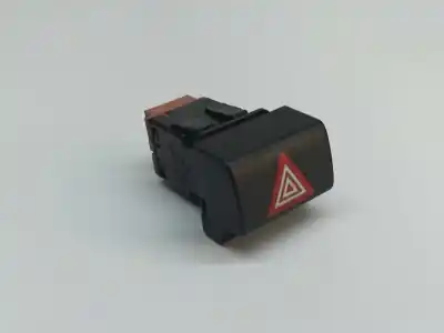 Автозапчастина б/у увага для citroen c4 picasso feel посилання на oem iam 96781018zd  