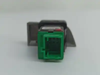 Автозапчастина б/у вимикач блокування дверей для citroen c4 picasso feel посилання на oem iam 9678101077  96781010xu