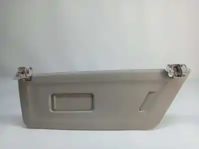 Автозапчастина б/у лівий натір для citroen c4 picasso feel посилання на oem iam 1610459480