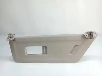 Автозапчастина б/у лівий натір для citroen c4 picasso feel посилання на oem iam 1610459480  