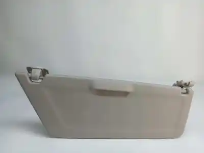 Автозапчастина б/у лівий натір для citroen c4 picasso feel посилання на oem iam 1610459480  