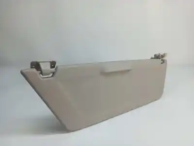 Автозапчастина б/у лівий натір для citroen c4 picasso feel посилання на oem iam 1610459480  