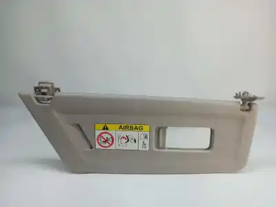 Автозапчастина б/у правильний натір для citroen c4 picasso feel посилання на oem iam 1610459480