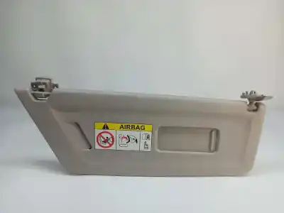 Автозапчасти б/у правая зона за citroen c4 picasso feel ссылки oem iam 1610459480  