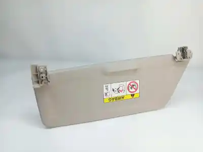 Автозапчасти б/у правая зона за citroen c4 picasso feel ссылки oem iam 1610459480  