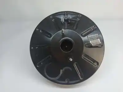 Автозапчастина б/у гальмівний серво для citroen c4 picasso feel посилання на oem iam 9673131280