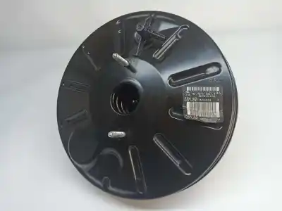 Автозапчастина б/у гальмівний серво для citroen c4 picasso feel посилання на oem iam 9673131280 03787218014 1610017780