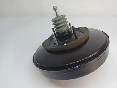 Автозапчастина б/у гальмівний серво для citroen c4 picasso feel посилання на oem iam 9673131280 03787218014 1610017780