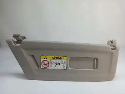 Автозапчастина б/у правильний натір для citroen c4 picasso feel посилання на oem iam 1610459480