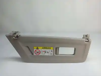 Автозапчастина б/у правильний натір для citroen c4 picasso feel посилання на oem iam 1610459480  