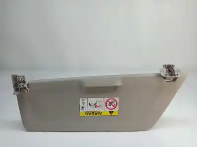 Автозапчастина б/у правильний натір для citroen c4 picasso feel посилання на oem iam 1610459480  