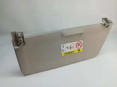 Автозапчастина б/у правильний натір для citroen c4 picasso feel посилання на oem iam 1610459480  