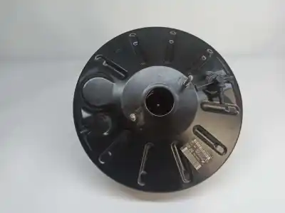 Автозапчастина б/у гальмівний серво для citroen c4 picasso feel посилання на oem iam 9673131280