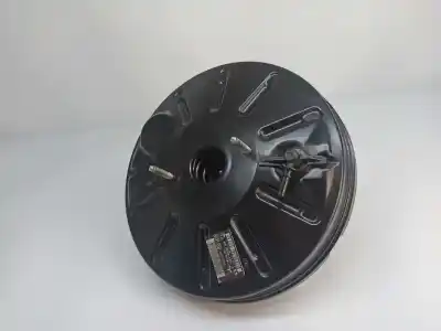 Автозапчастина б/у гальмівний серво для citroen c4 picasso feel посилання на oem iam 9673131280 1610017780 03787218014