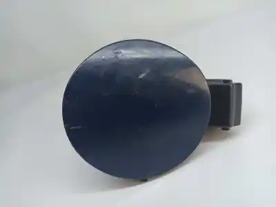 Автозапчастина б/у зовнішній пливний колпак для citroen c4 picasso feel посилання на oem iam 9807482680