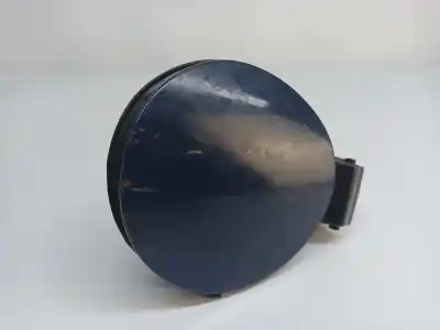 Автозапчасти б/у наружная крышка топлива за citroen c4 picasso feel ссылки oem iam 9807482680 9802742580 / 9815703880 9676129480 / 9807482680