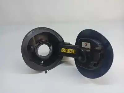 Автозапчасти б/у наружная крышка топлива за citroen c4 picasso feel ссылки oem iam 9807482680 9802742580 / 9815703880 9676129480 / 9807482680