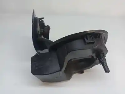 Автозапчасти б/у наружная крышка топлива за citroen c4 picasso feel ссылки oem iam 9807482680 9802742580 / 9815703880 9676129480 / 9807482680