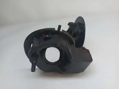 Автозапчасти б/у наружная крышка топлива за citroen c4 picasso feel ссылки oem iam 9807482680 9802742580 / 9815703880 9676129480 / 9807482680