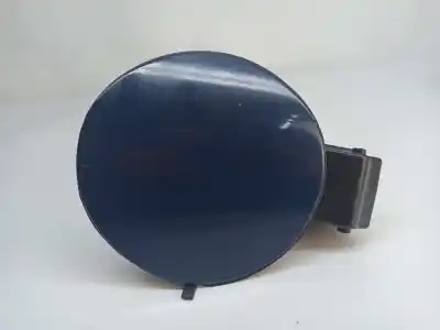 Автозапчастина б/у зовнішній пливний колпак для citroen c4 picasso feel посилання на oem iam 9807428680