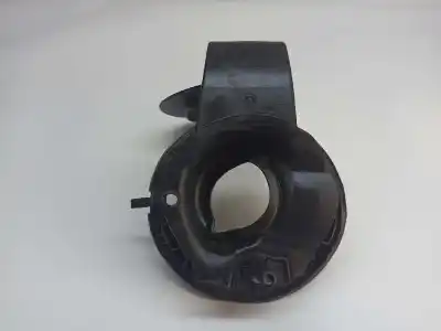 Автозапчастина б/у зовнішній пливний колпак для citroen c4 picasso feel посилання на oem iam 9807428680 9802742580 / 9815703880 9676129480 / 9807482680