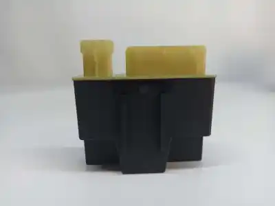 Автозапчастина б/у коробка передігрів для citroen c4 picasso feel посилання на oem iam 9801916680  