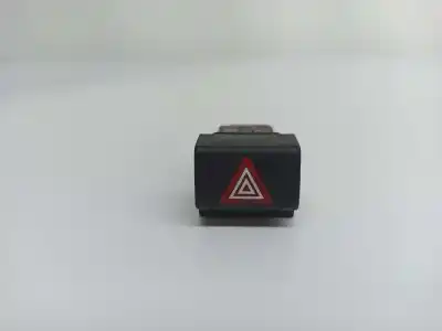 Автозапчастина б/у увага для citroen c4 picasso feel посилання на oem iam 96781018zd