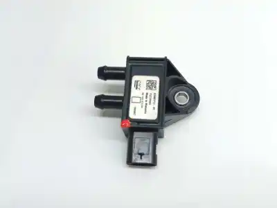 Автозапчастина б/у датчик тиску для citroen c3 aircross shine посилання на oem iam 9812047080